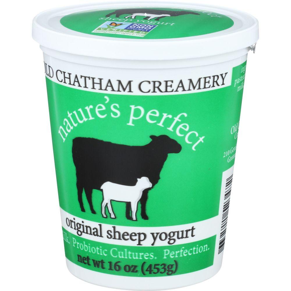 Product gallery 939665863