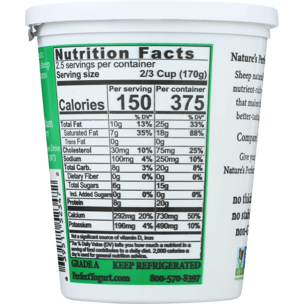 Product gallery 13762620