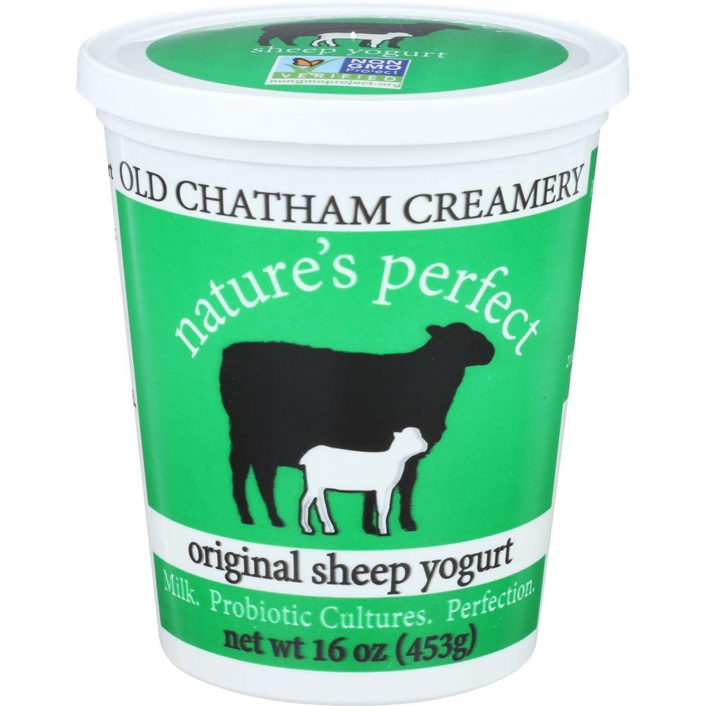 Product gallery 791133324