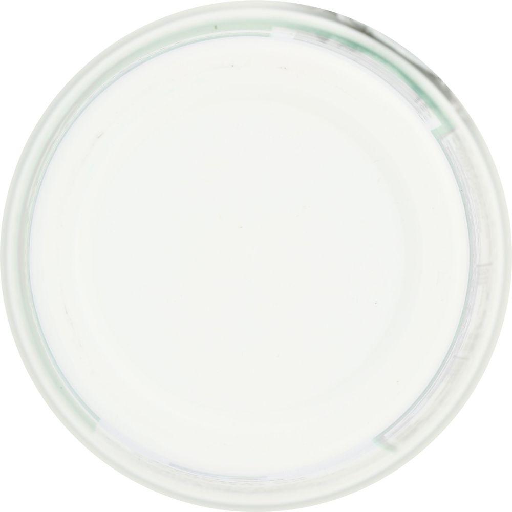 Product gallery 342922525