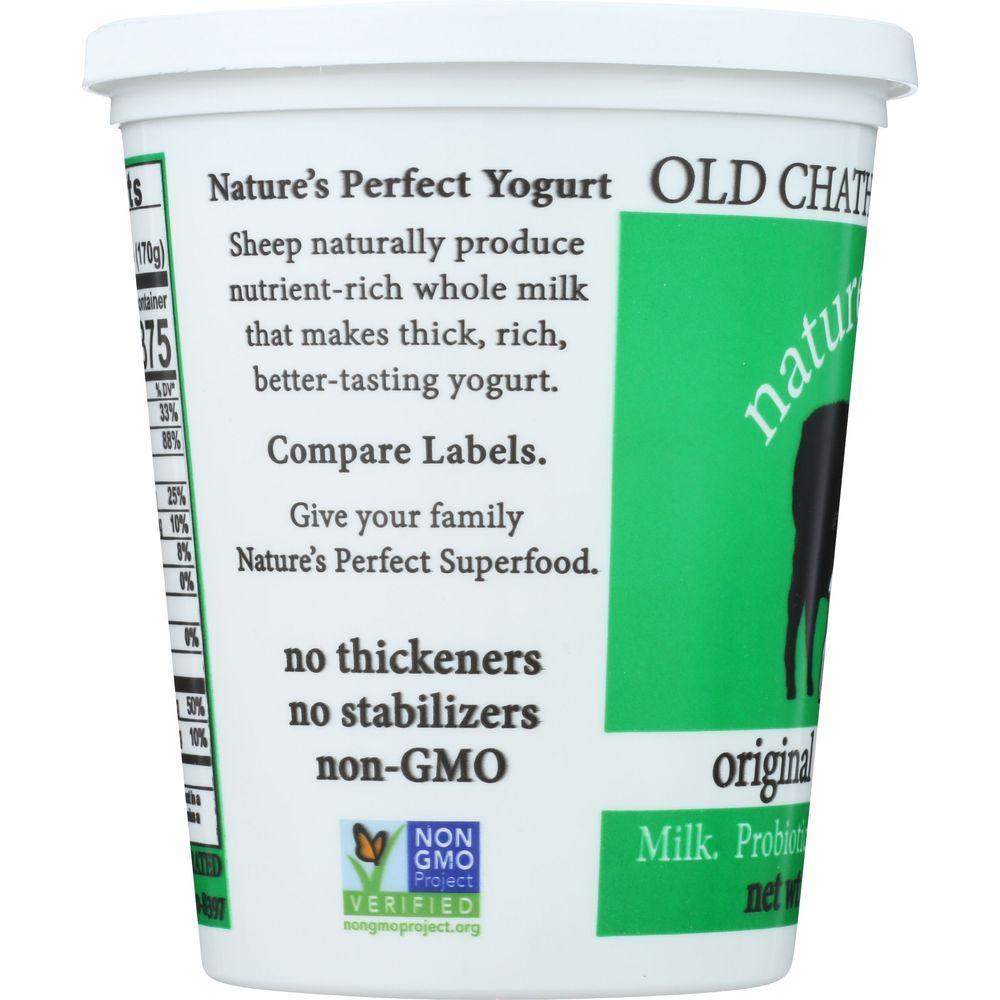 Product gallery 18015662