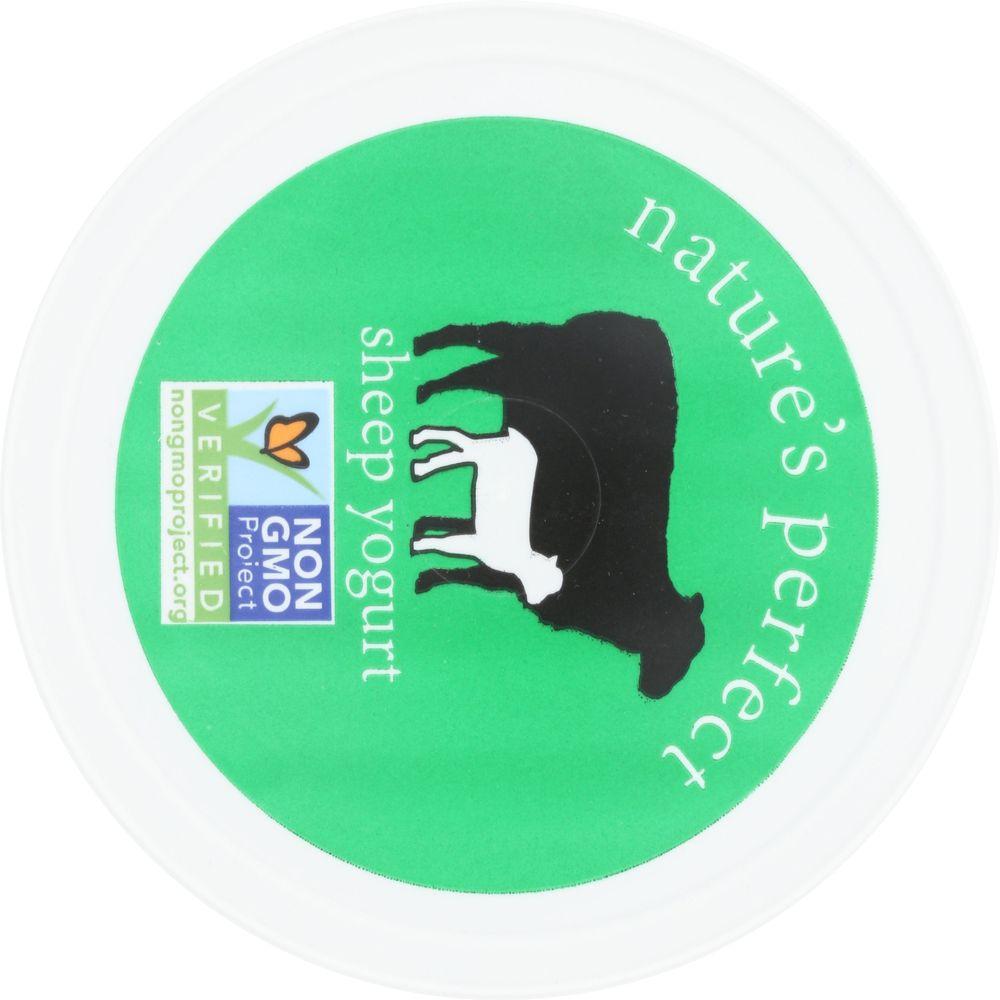 Product gallery 763721616