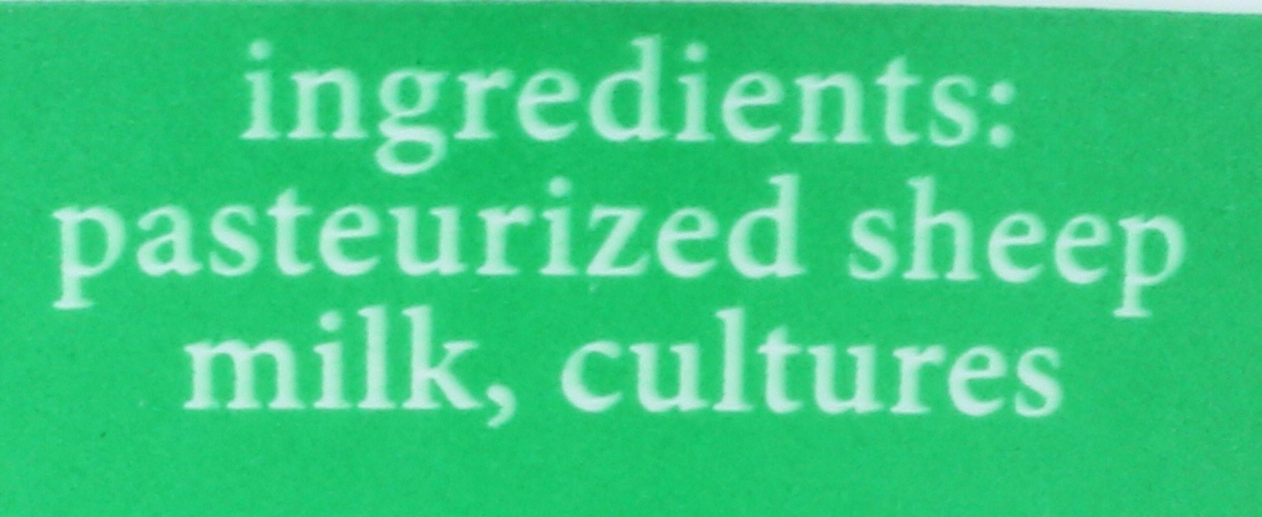 Product gallery 793046821