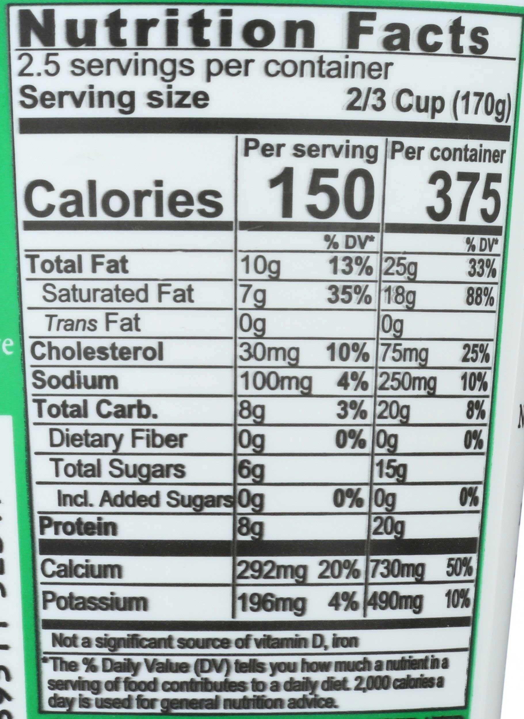 Product gallery 771115169