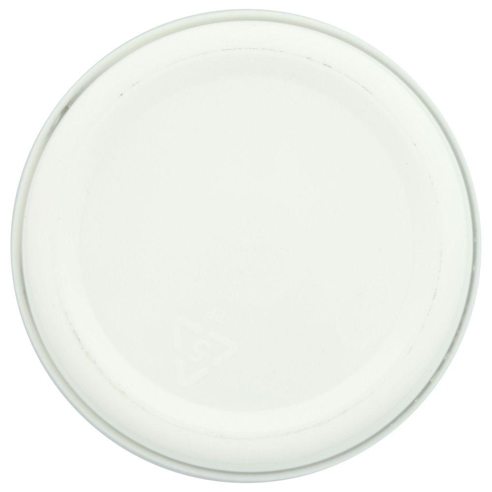 Product gallery 592686305