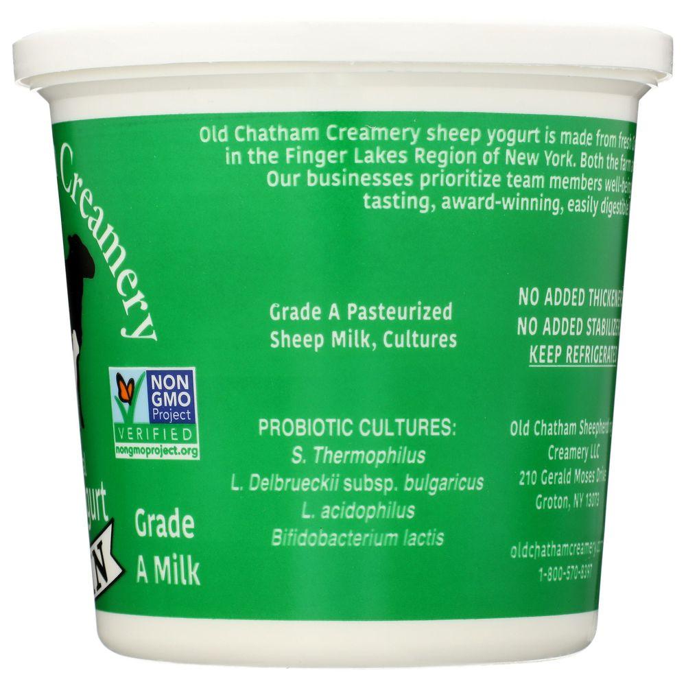 Product gallery 443759074