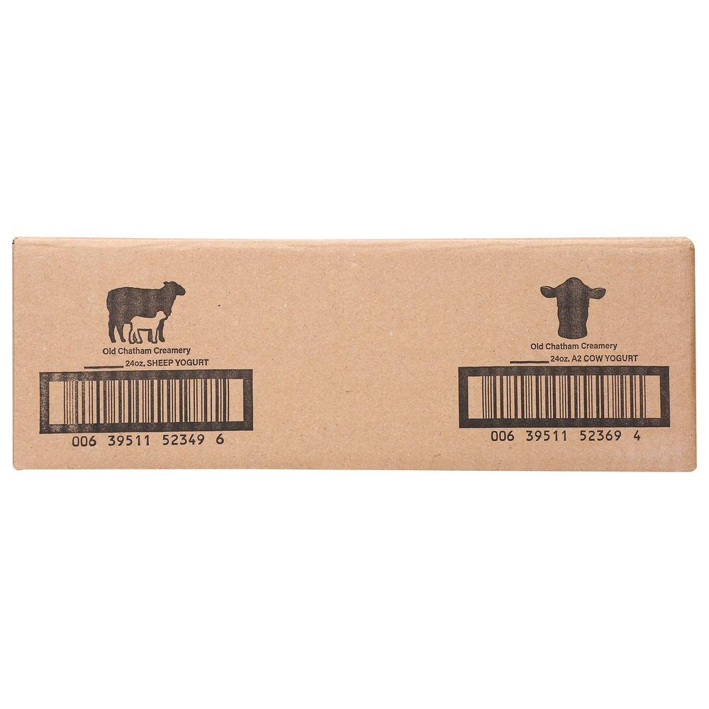 Product gallery 186275873