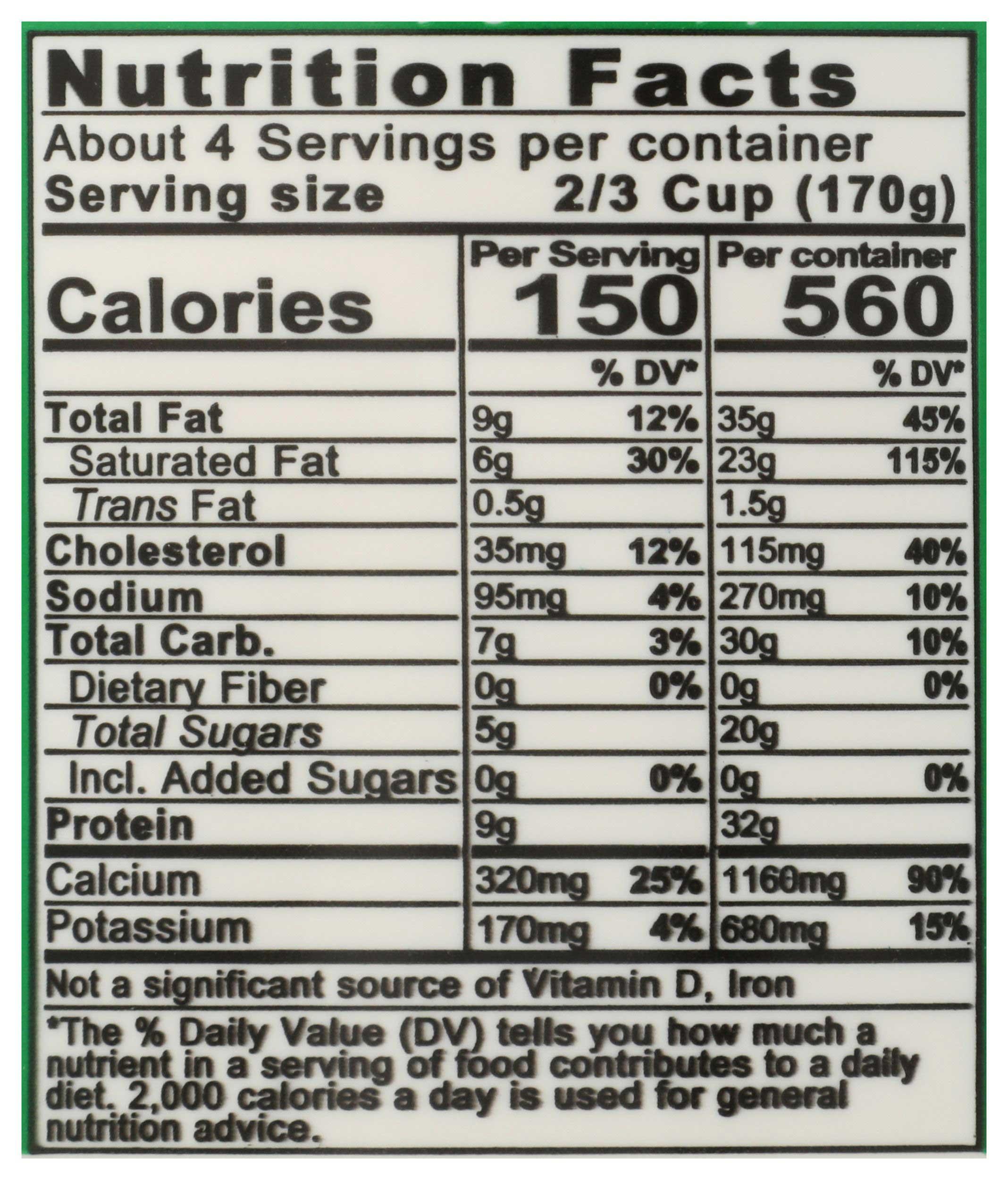 Product gallery 767900585