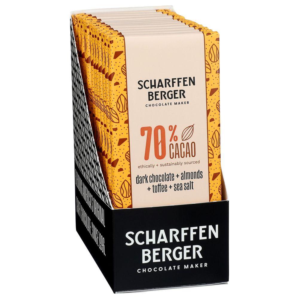 Product gallery 737721483