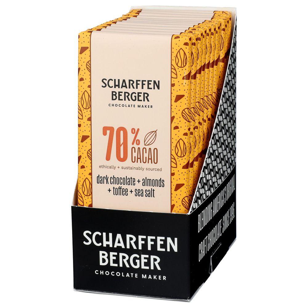 Product gallery 69966327