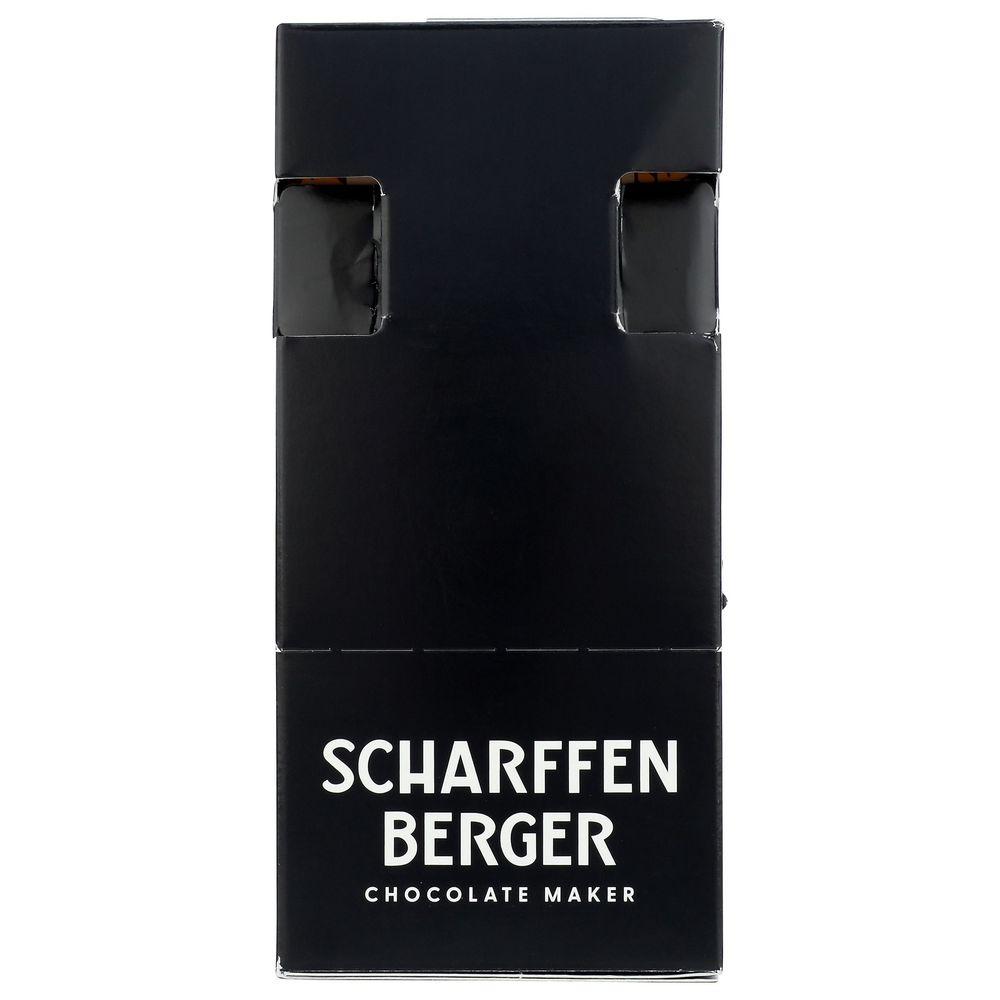 Product gallery 733258973