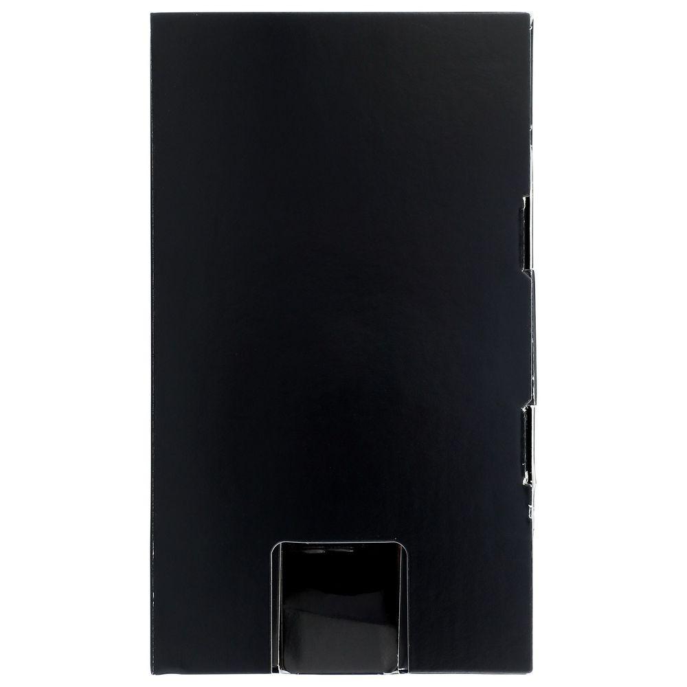 Product gallery 386749242