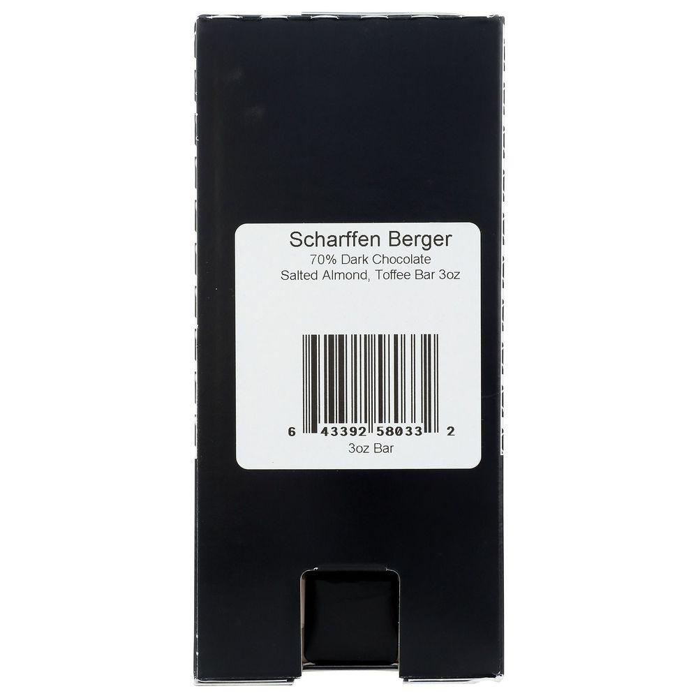 Product gallery 80923294