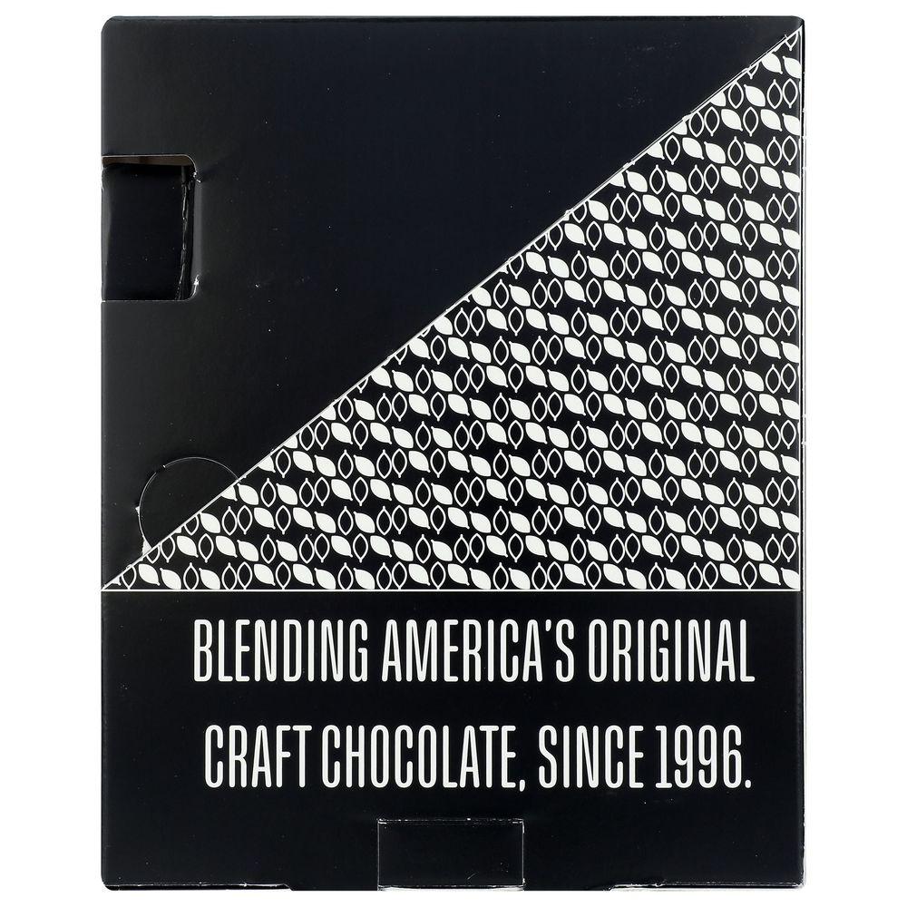 Product gallery 285373001