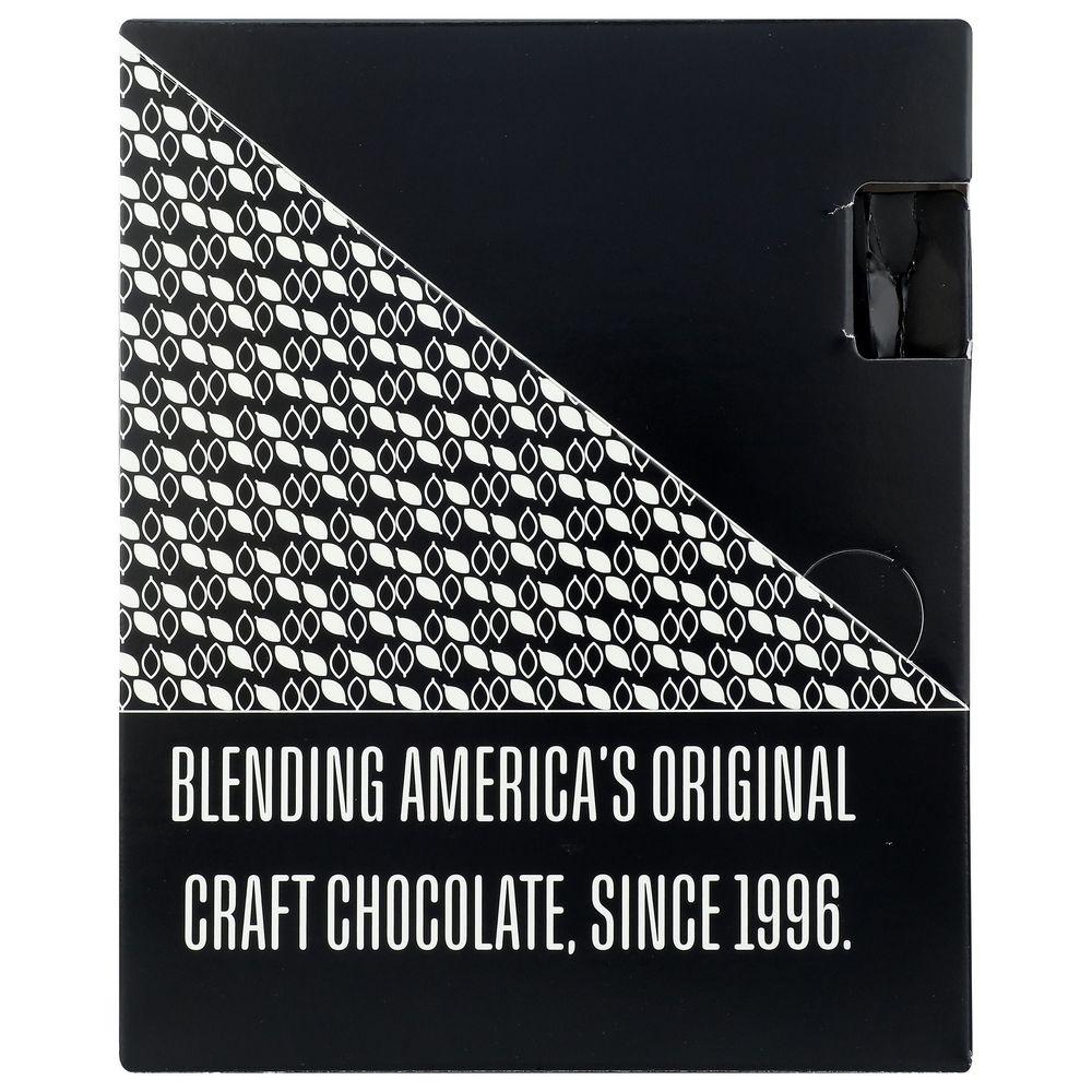 Product gallery 97004565