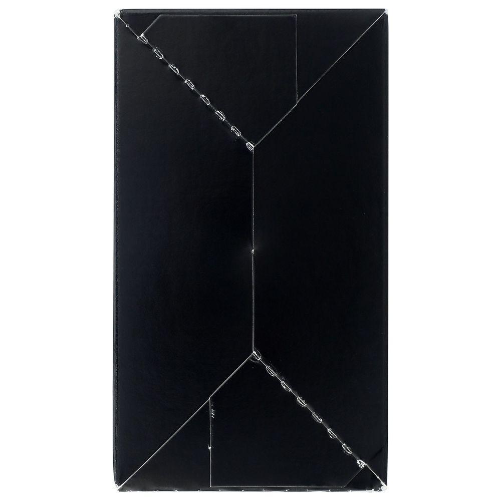 Product gallery 460881726