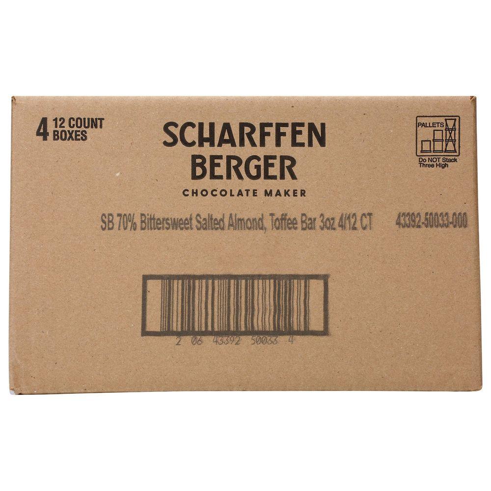 Product gallery 351299310