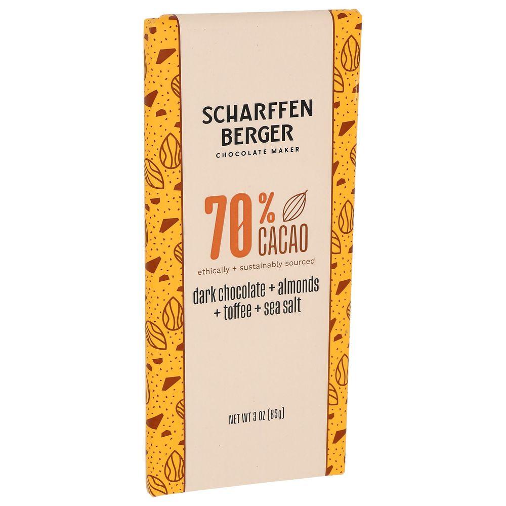 Product gallery 145373733