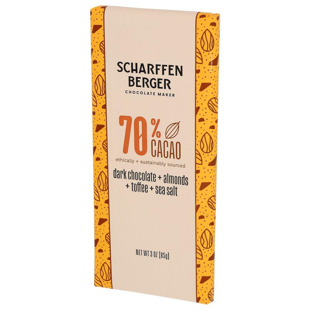 Product gallery 724167723