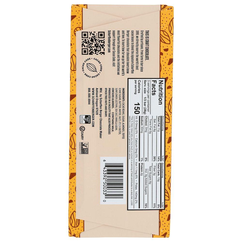 Product gallery 892725814