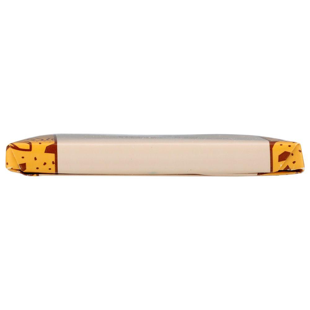 Product gallery 476718801