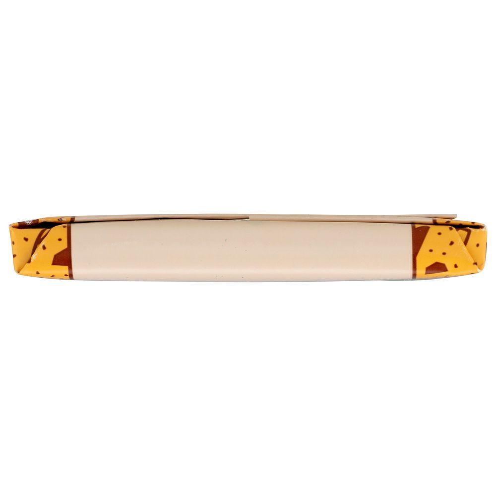 Product gallery 373664965