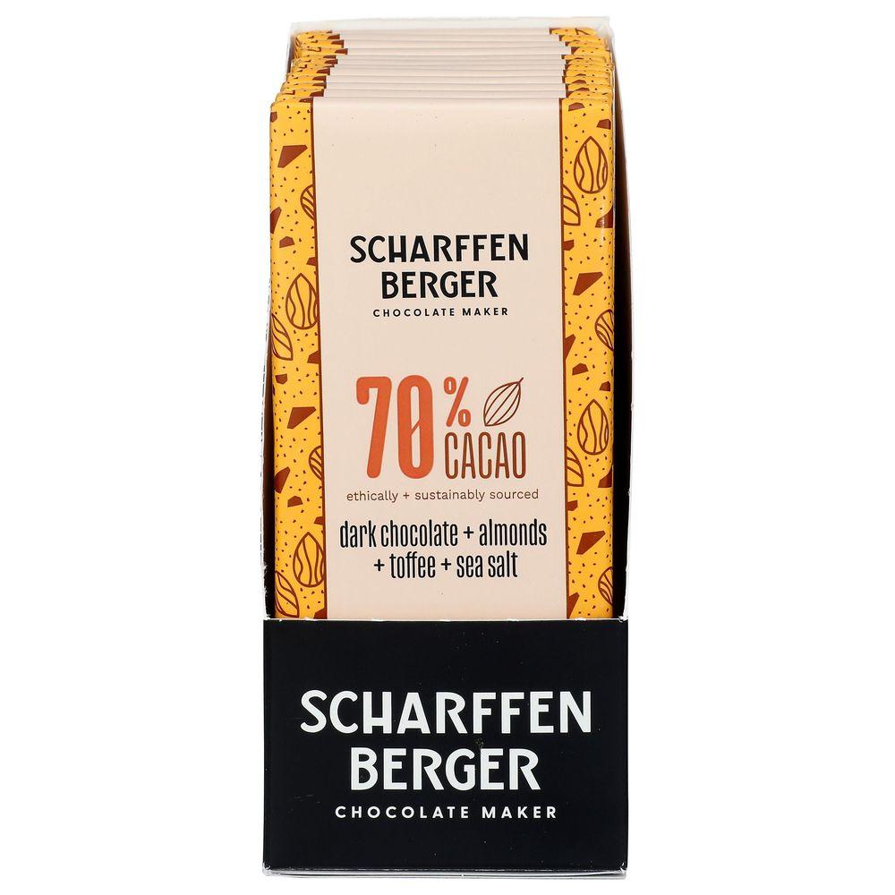 Product gallery 707461618