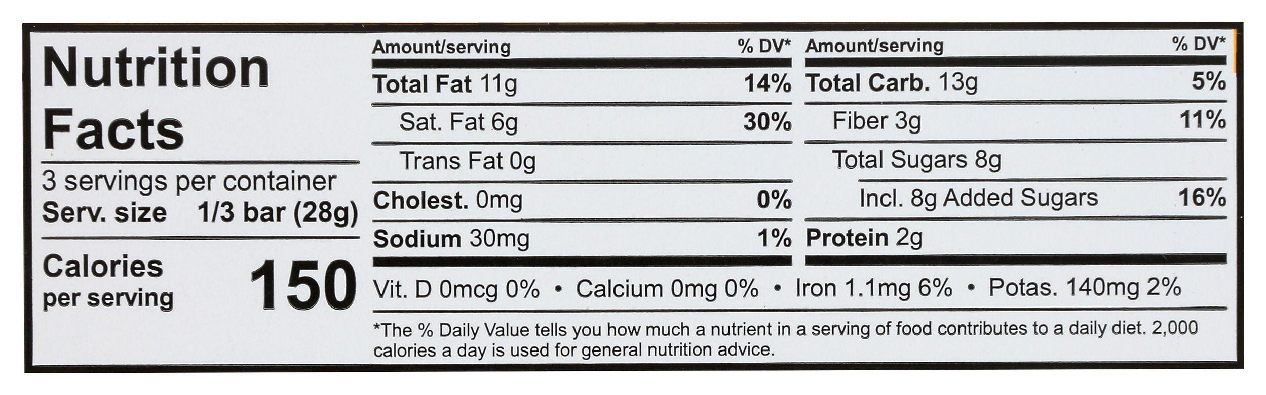 Product gallery 816855667