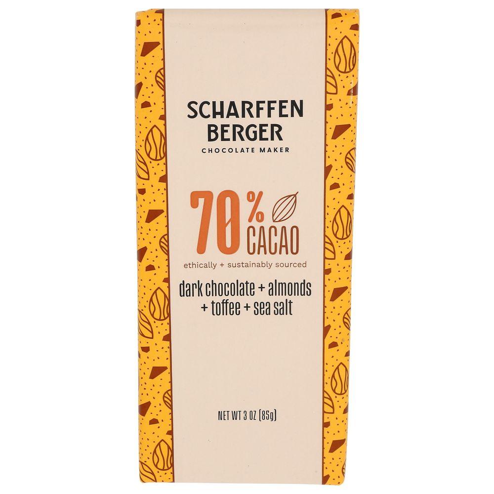 Product gallery 705221827