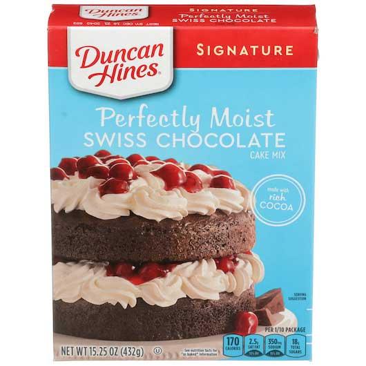 Product gallery 994264641