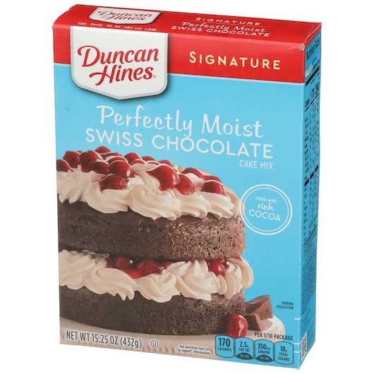 Product gallery 384428554