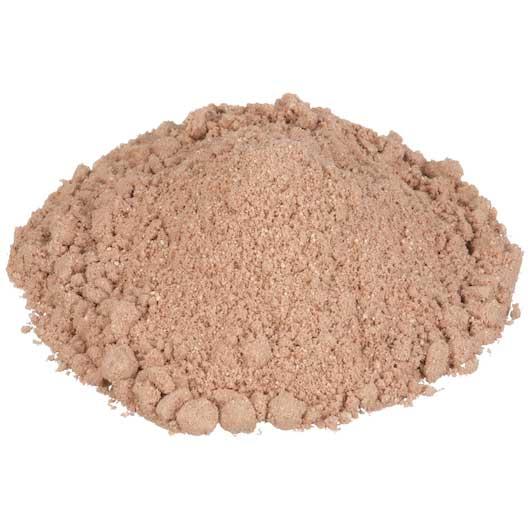 Product gallery 627665905