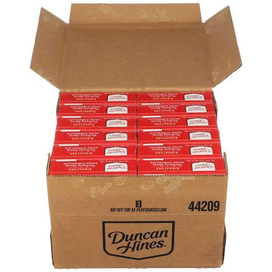 Product gallery 375450925