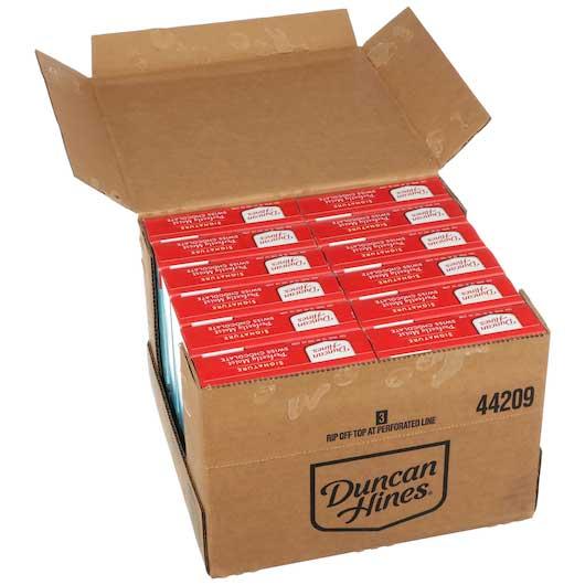 Product gallery 353282404