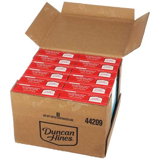 Product gallery 545364105