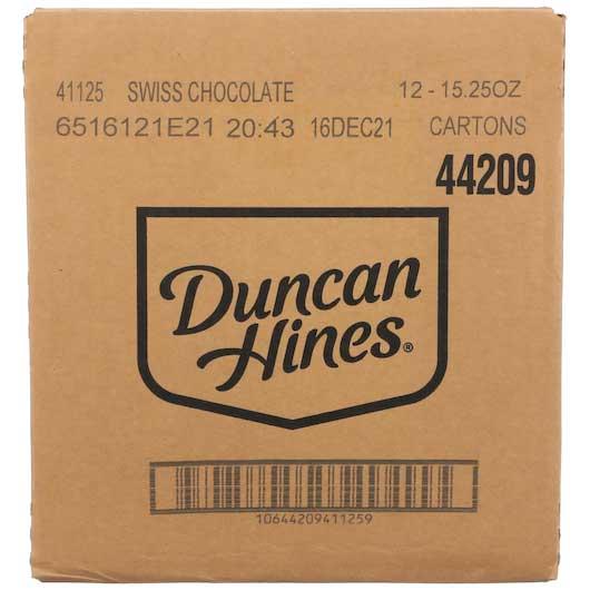 Product gallery 288408946