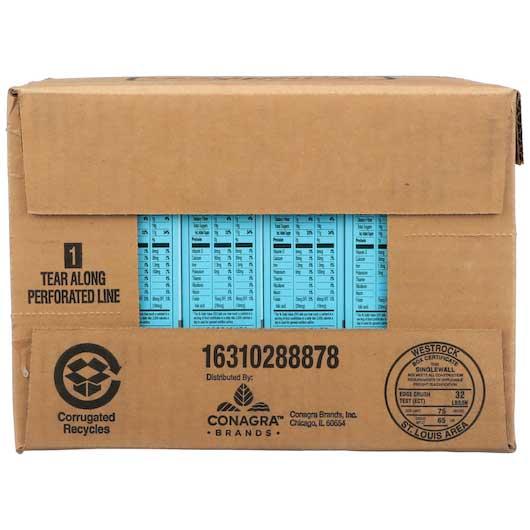 Product gallery 643640446