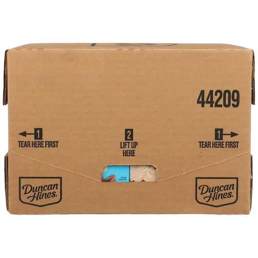 Product gallery 148170922