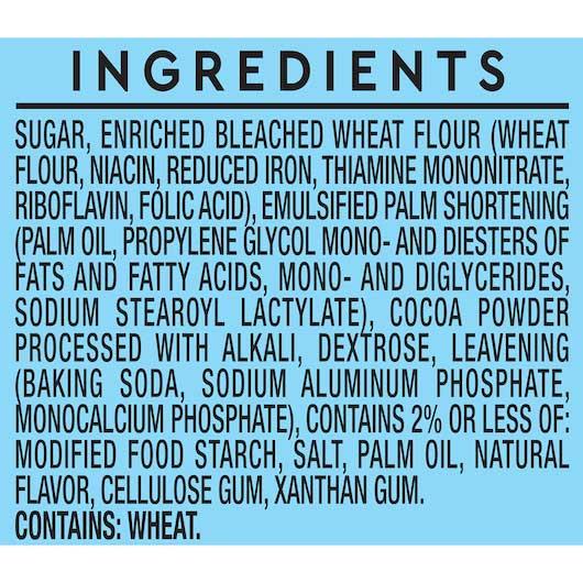 Product gallery 601419218