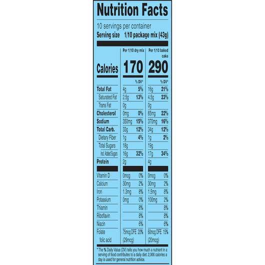 Product gallery 674538752