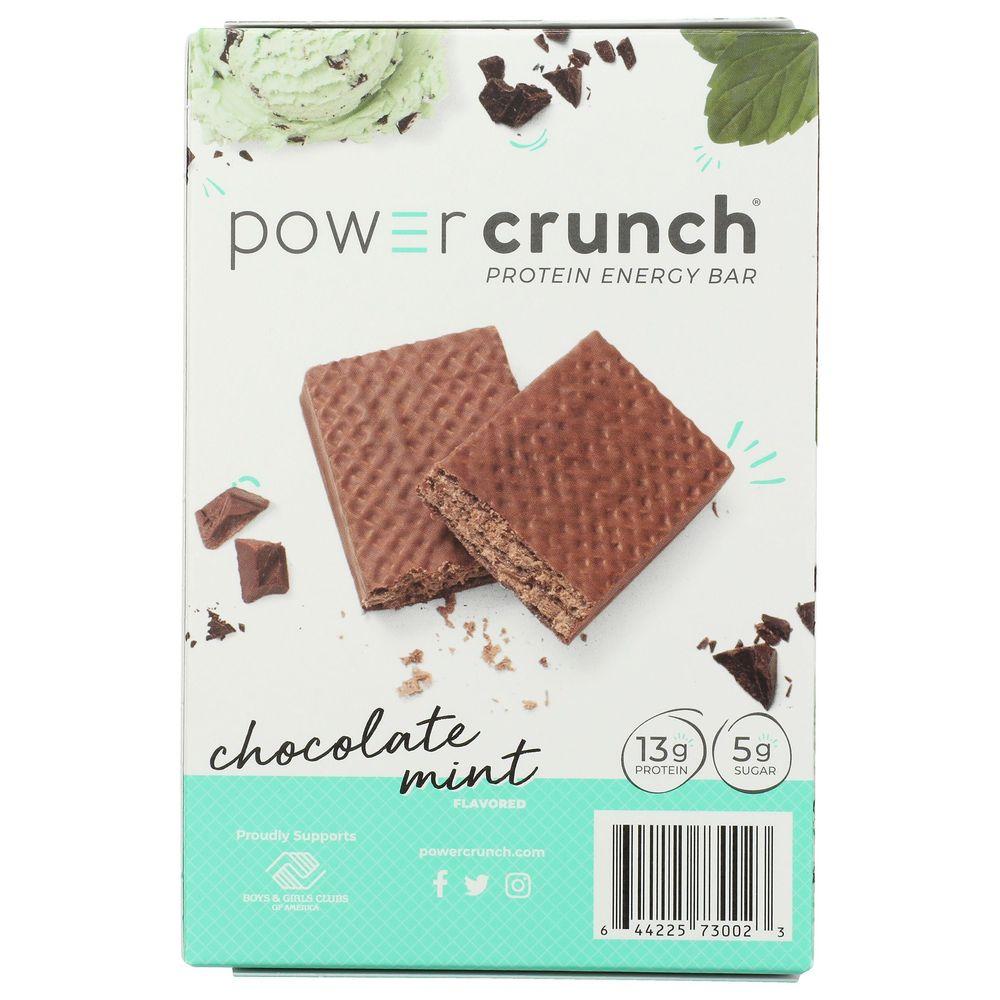 Product gallery 267570396