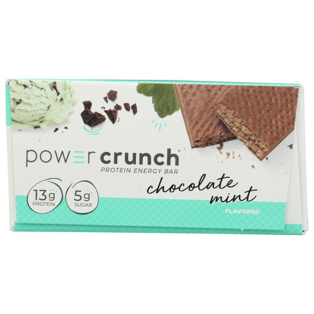 Product gallery 494258082