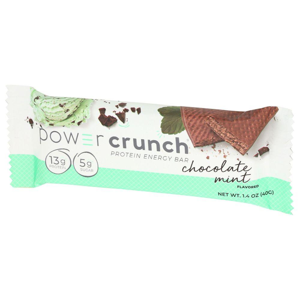 Product gallery 407718993