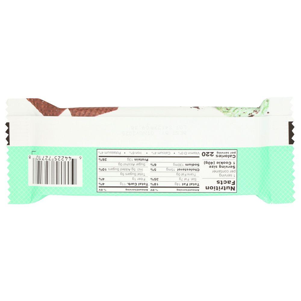 Product gallery 121914308