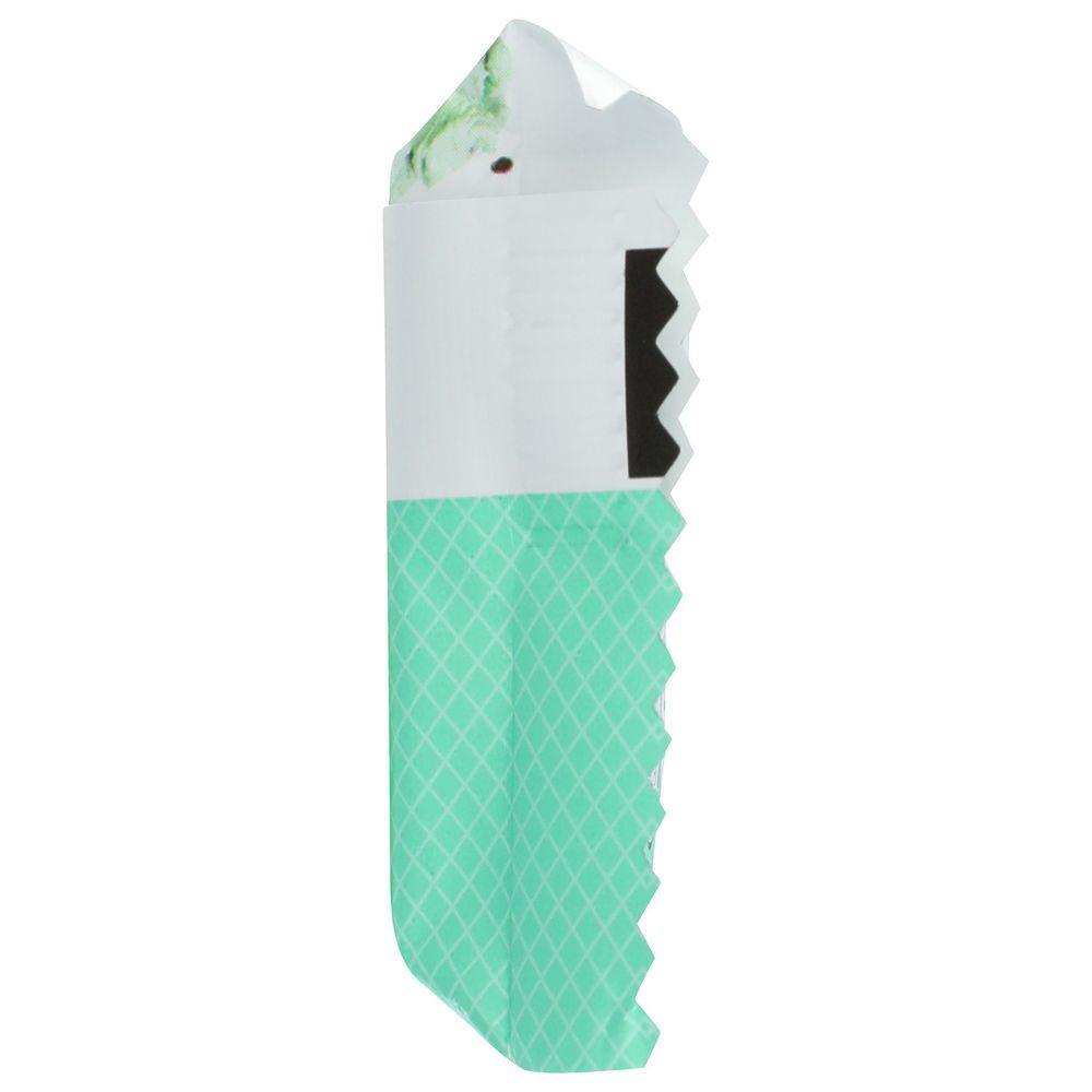 Product gallery 878970135