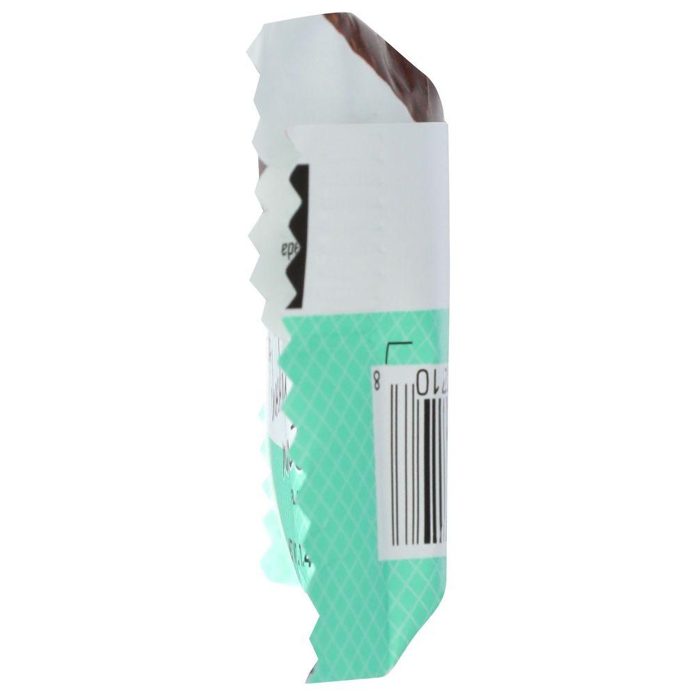 Product gallery 476938154