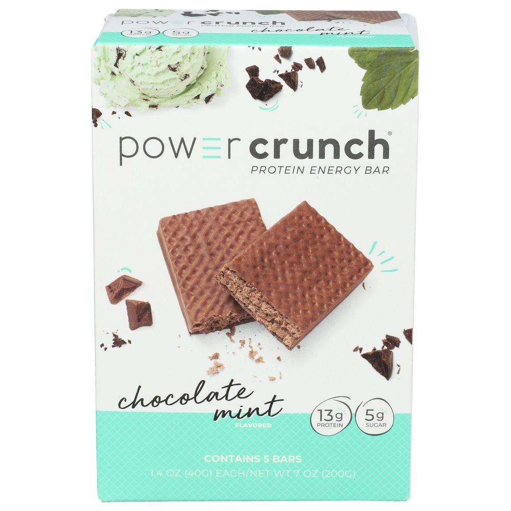 Product gallery 382074030