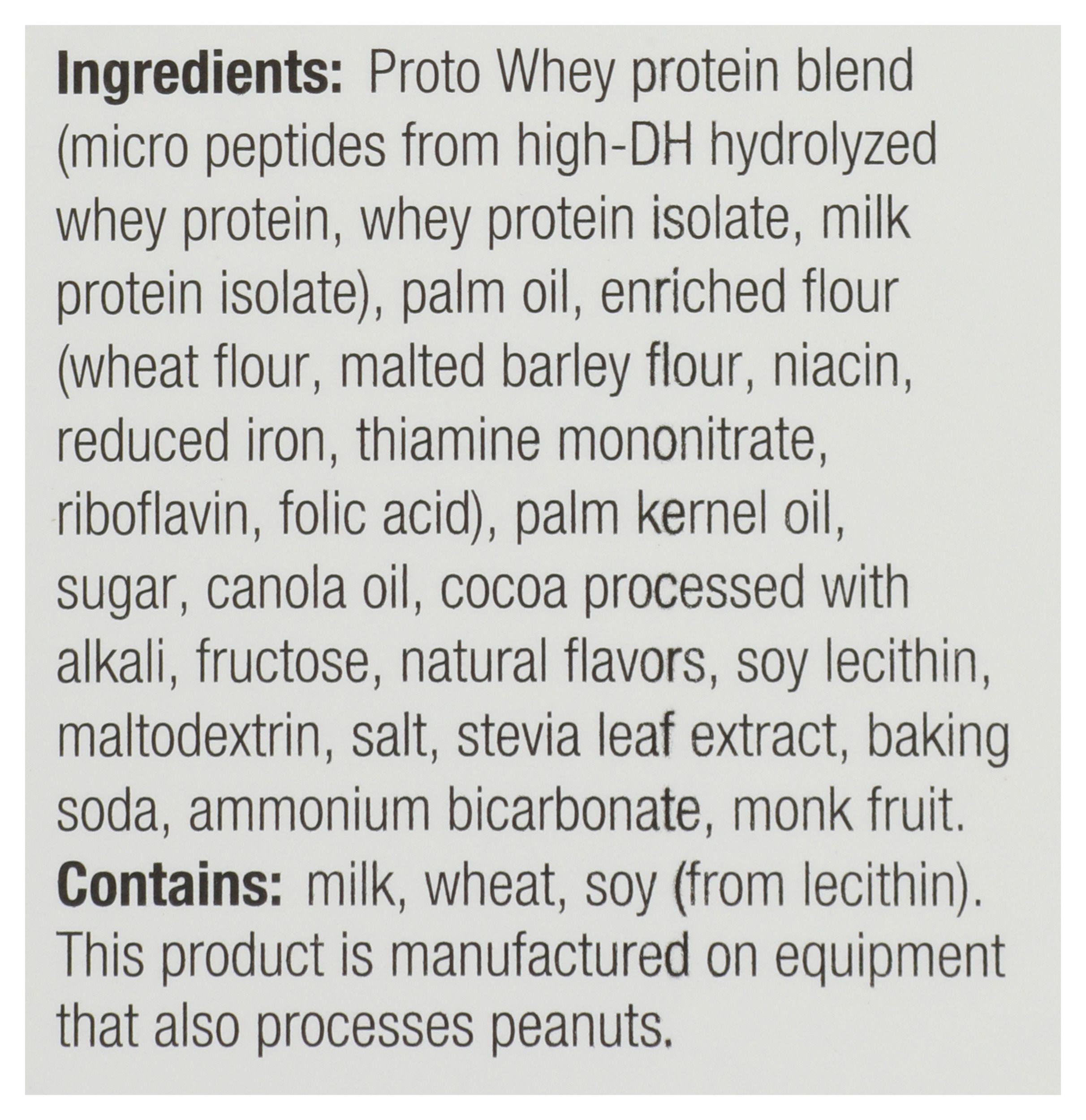 Product gallery 767432533