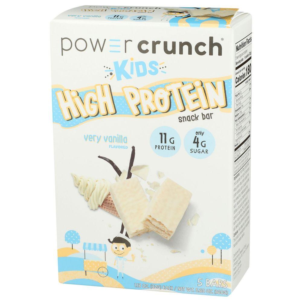 Product gallery 103241183