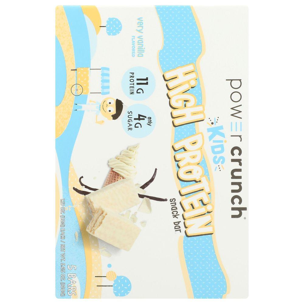 Product gallery 798296310